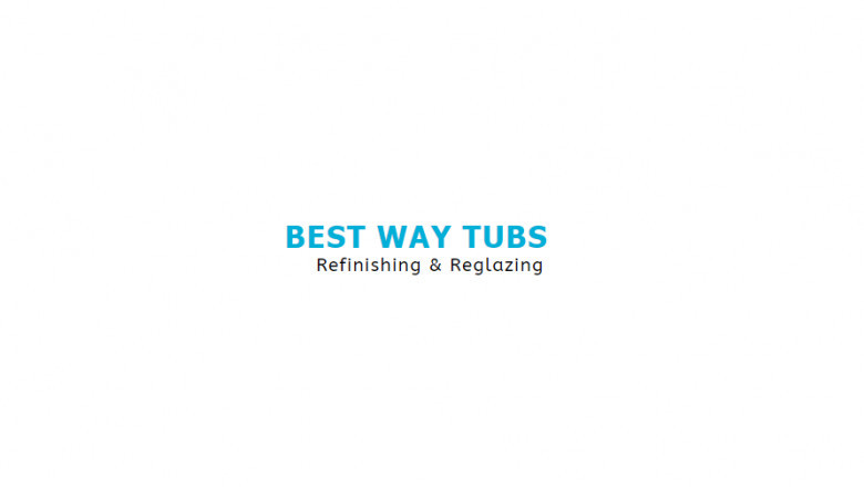 Selecting the Best GTA Bathtub Tile Resurfacing Service