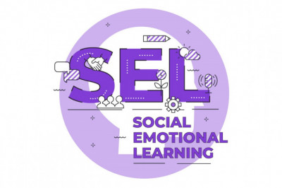 Social and Emotional Learning Market Insights with Key Company Profiles – Forecast to 2030