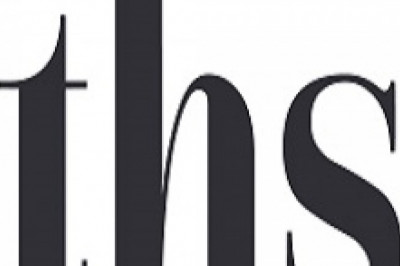 THS-A Premium Quality Online Bedsheets Store -The Home Store