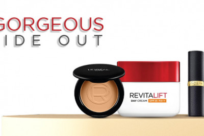 Top 10 of the Best Makeup Brands in India