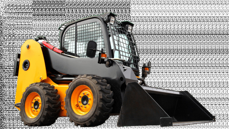 Track Your Goods Easily with Logistics