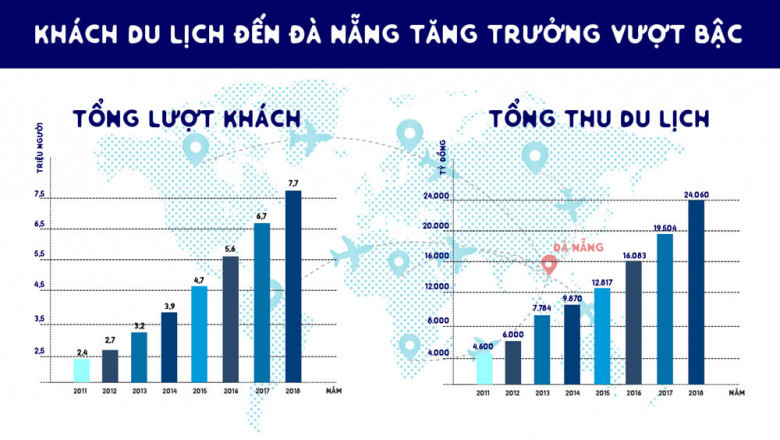tvanphong085