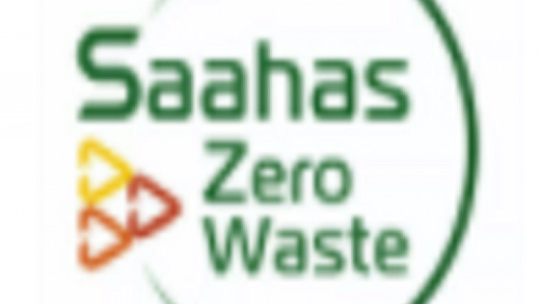 Waste Management Company in India | Solid Waste Management Services in India | Saahas Zero Waste