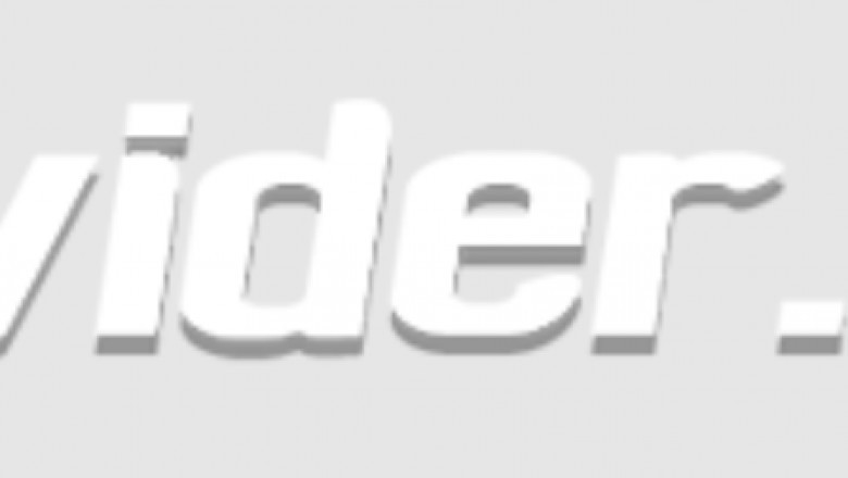 Watch Trending Movies Free For Entertainment - vider.cc