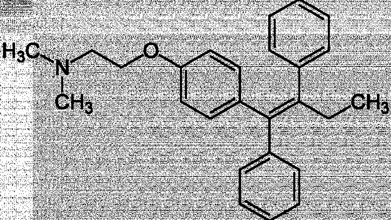 what's nolvadex