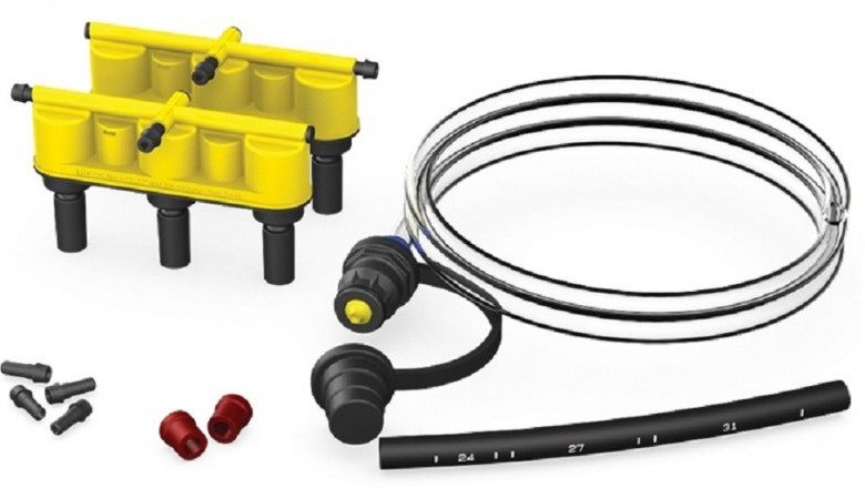 Why Do RV Batteries Need to Be Watered?