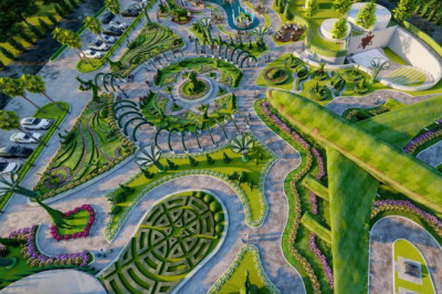 Why People are Interested in New Metro City Gujar Khan Even with the Increase in Fuel Prices