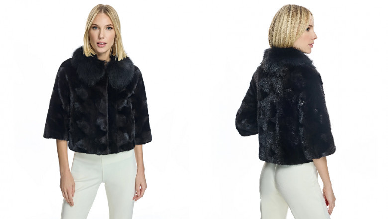 Women’s Winter Wear For All Seasons