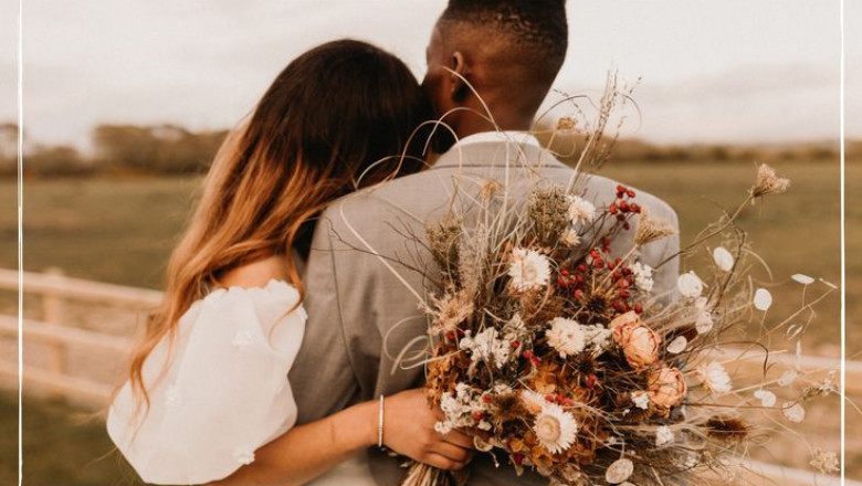 10 Amazing Useful Wedding Tips