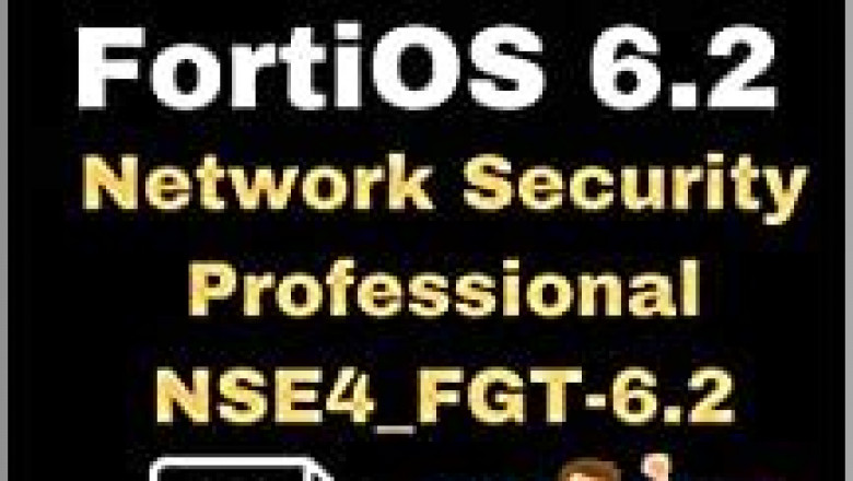 2022 NSE4_FGT-6.4 Online Prüfungen - NSE4_FGT-6.4 Trainingsunterlagen, Fortinet NSE 4 - FortiOS 6.4 PDF