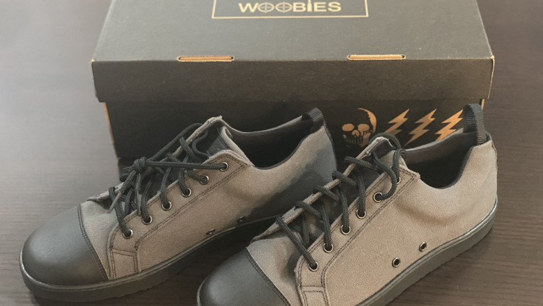 30% Off | Woobies Shoes Coupon Code | ScoopCoupons 2022