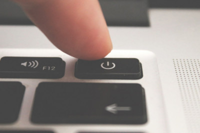 4 Executive Search and Hiring Guidelines