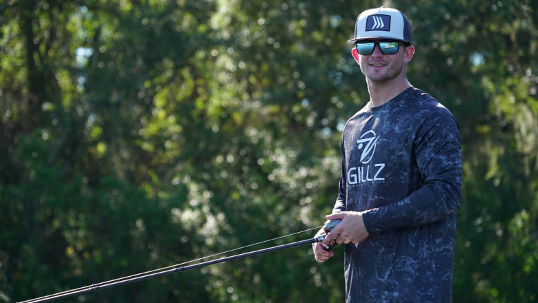 5 Apparel Essentials for Outdoor Exploration This Fall