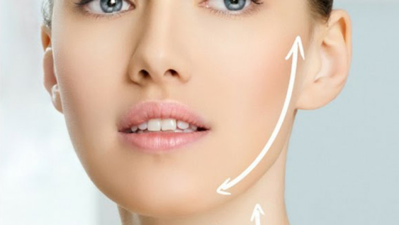 6 Benefits of Non-Surgical Skin Tightening