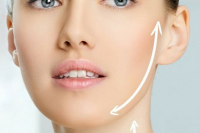 6 Benefits of Non-Surgical Skin Tightening