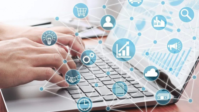 Accounting Information System Market Technological Advancement Along with Business Development and Top-Vendor Landscape to 2031
