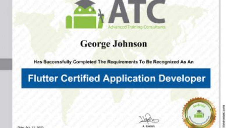 AFD-200 Testdump, AFD-200 Test Guide Online | AFD-200 Valid Test Materials