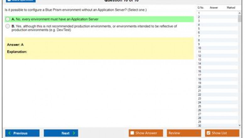 AIE02 Probesfragen & Blue Prism AIE02 Examengine - AIE02 Quizfragen Und Antworten