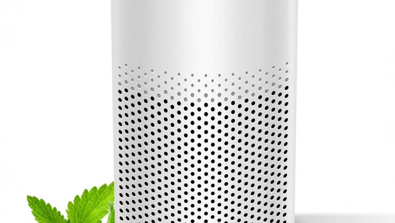 Air Cleaner Market Growing demand, Future Opportunities, Growth Analysis And Outlook Report upto 2028