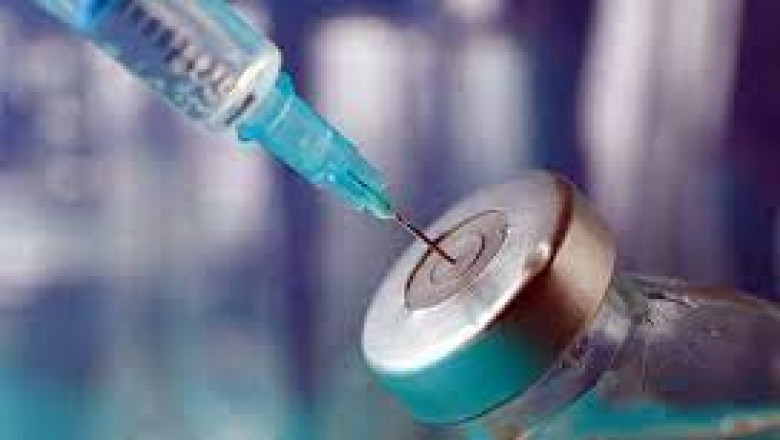 Allergy Immunotherapy Market Size, In-depth Analysis Report and Global Forecast to 2028