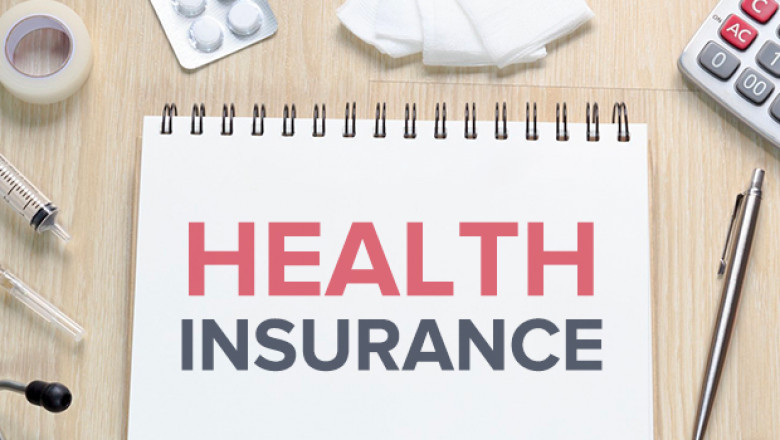 Best Deals On Las Vegas Health Insurance For Business