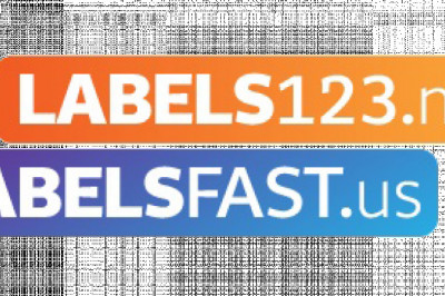 Best Dymo 30256 compatible labels