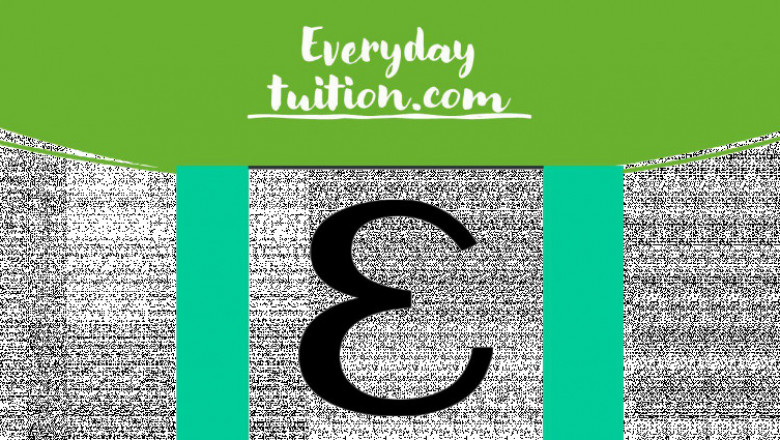 Best Tuition Classes In Singapore