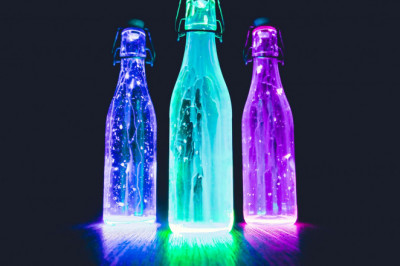 Buying Watercolor Paint Supplies