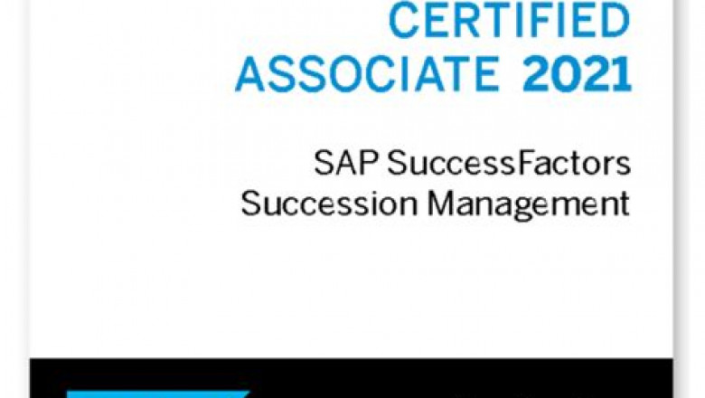 C_THR85_2111 Online Tests, C_THR85_2111 Zertifizierungsantworten &amp; C_THR85_2111 Examsfragen