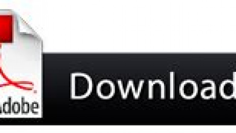 C_THR86_2205 Valid Practice Materials - SAP C_THR86_2205 Valid Test Cram