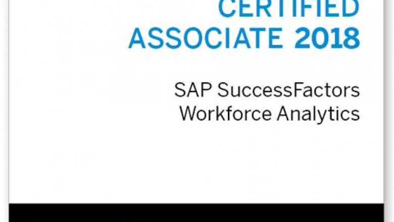 C_THR89_2111 Reliable Test Questions | SAP C_THR89_2111 Latest Exam Format