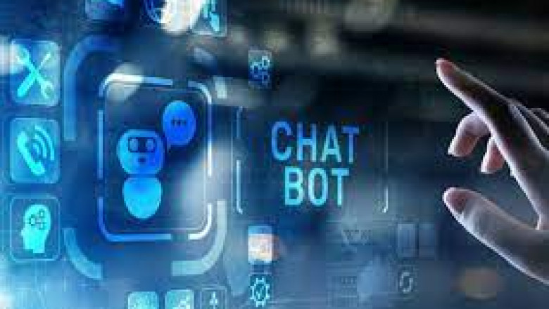 Chatbot Market is expected to foresee significant growth. North America to lead the growth!