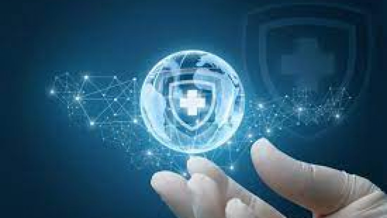 Chemotherapy Induced Myelosuppression Treatment Market Size, Share, Growth, Opportunities and Global Forecast to 2028