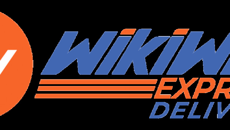 Choose the Best Honolulu moving Company- WikiWiki Express
