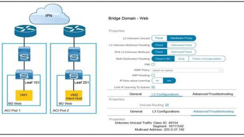 Cisco 300-620 Exam Questions Answers - 300-620 Exam Details