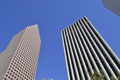 Commercial Auto Insurance - Does Your Business Need It?