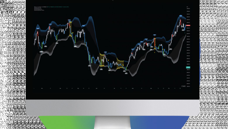 Crypto Market Analysis