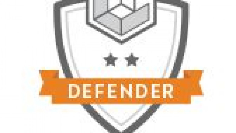 CyberArk Braindumps CAU201 Torrent | CAU201 New Study Questions