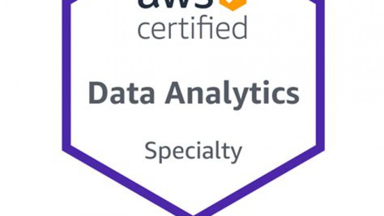 DAS-C01 Quizfragen Und Antworten &amp; Amazon DAS-C01 Dumps Deutsch