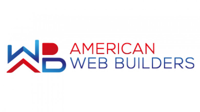 Design and functionality of eCommerce website