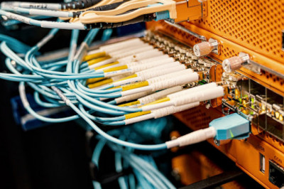 Energy Management System Market key players | Industry Share