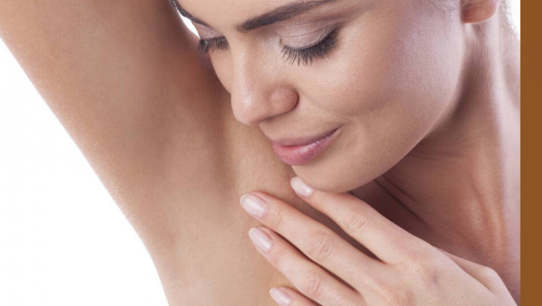Everything You Need to Understand About Laser Hair Removal and laser Toning - Cost and worth