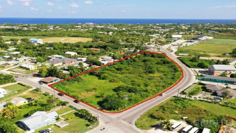 Exploring Grand Cayman’s South Sound and West Bay