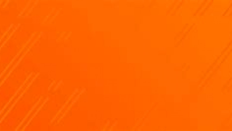 FBAP_002 Exam Training | Pure Storage FBAP_002 Test Discount &amp; Valid FBAP_002 Test Cost