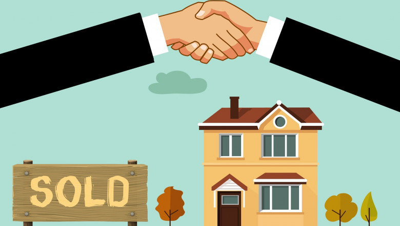 Finding the Right Fit - Enlisting the Help of an Executive Search Service