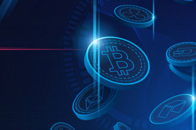 Finest Cryptocurrency Exchange Development Company