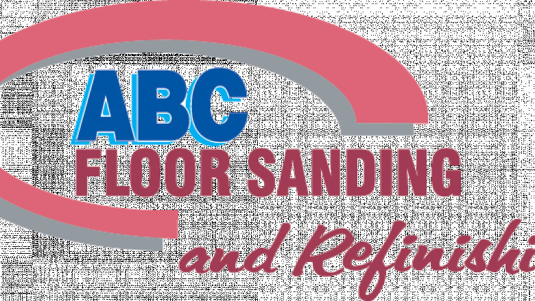 Floor sanding & refinishing Strathroy method to décor your home