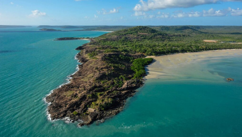 Get Complete Information That You Should Know Tours Cape York