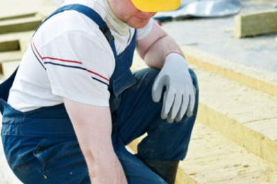 Get the fast solution of foundation repair in Boynton Beach