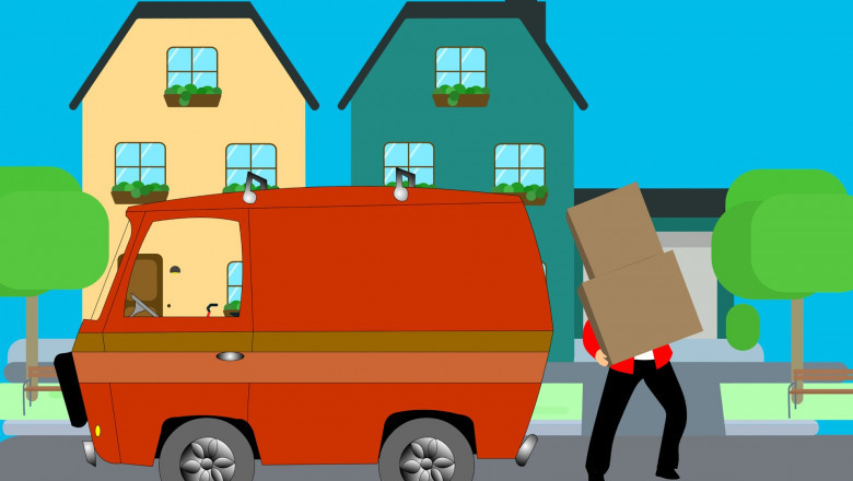 Get the Low Down on Home Information Packs 2023